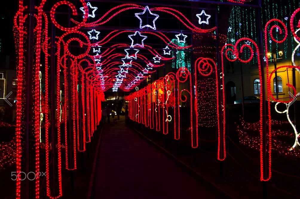 christmas-decoration