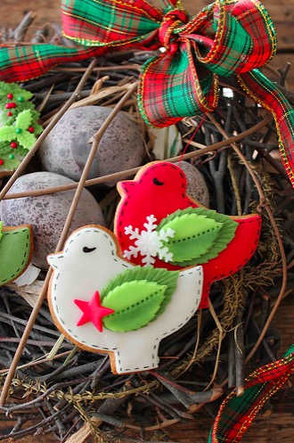christmas-bird-cookies