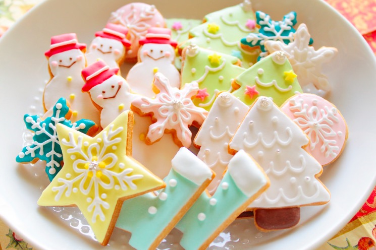 christmas-cookie-set