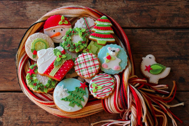 christmas-cookies