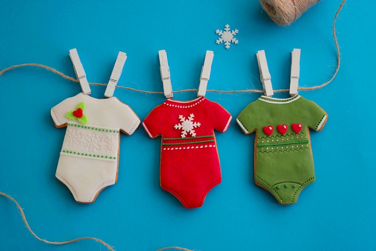 christmas-cookies-with-wonderful-details