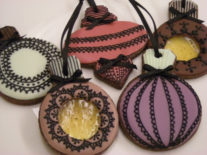 christmas-ornament-cookies