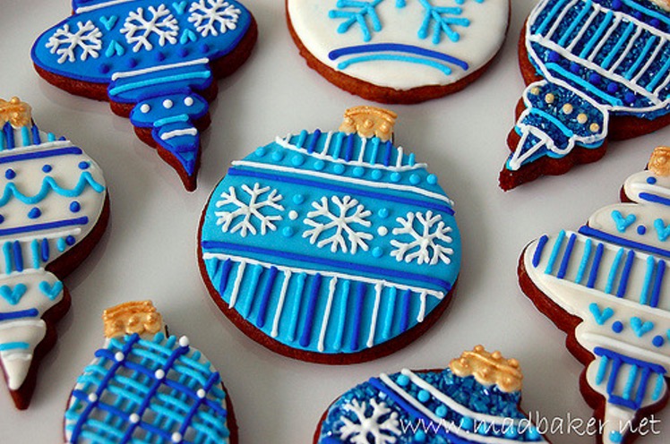 christmas-tree-ornament-cookies