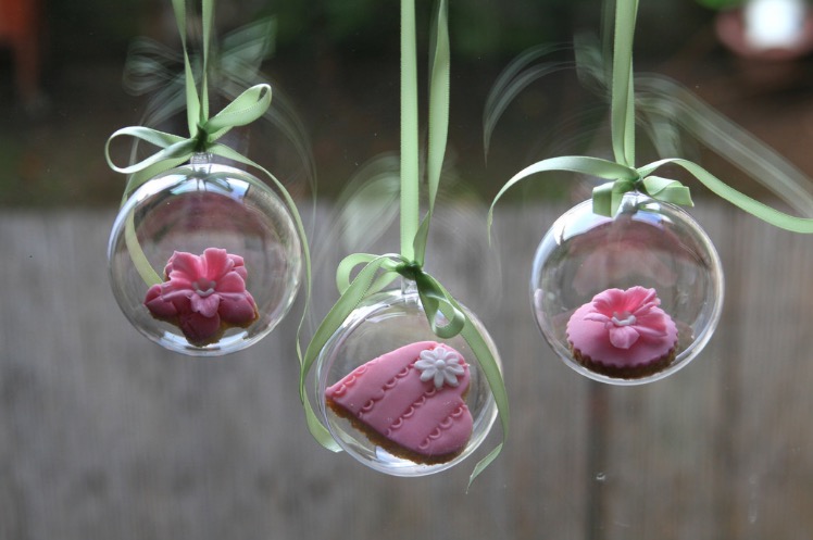 cookie-christmas-decorations