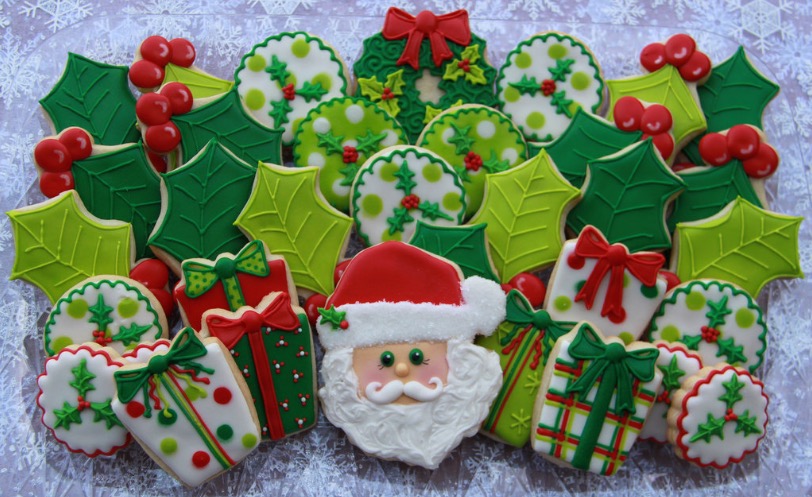 have-a-holly-jolly-christmas