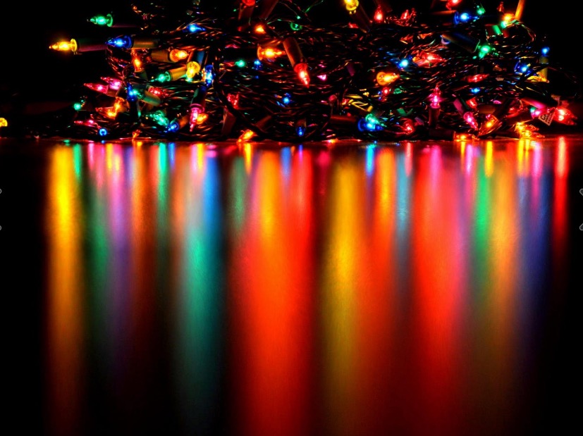 holiday-lights