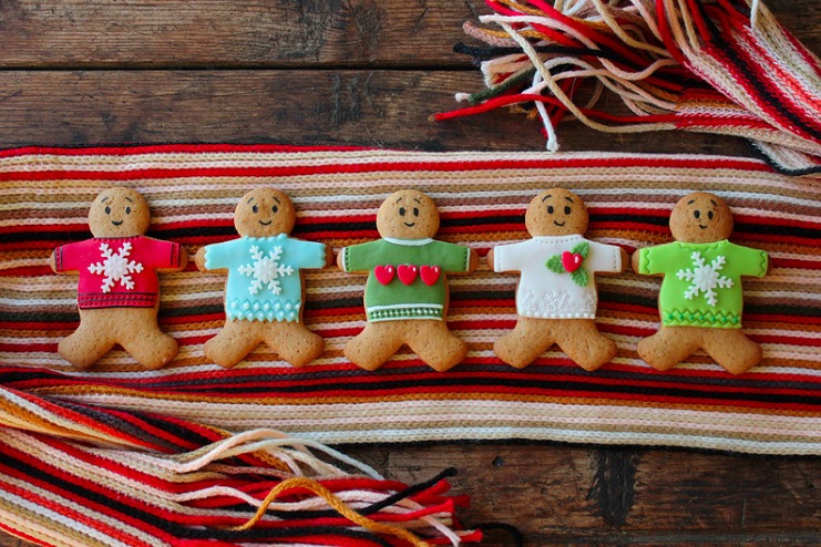 love-for-christmas-cookies