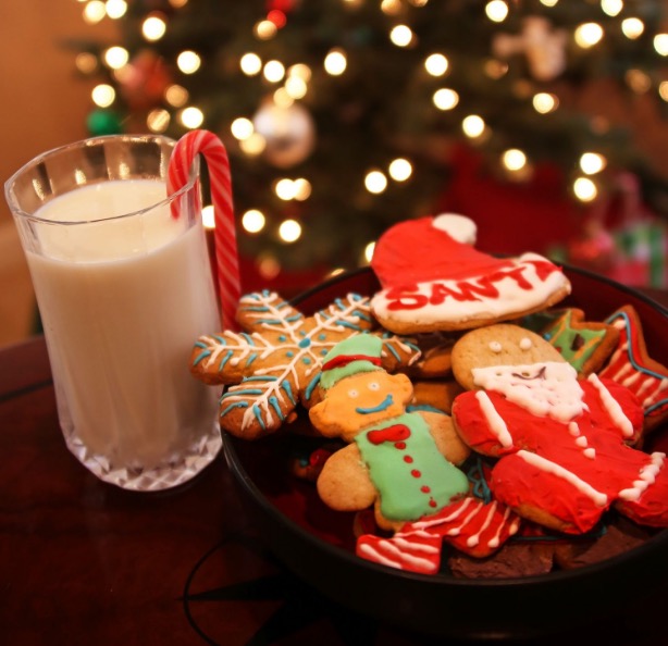 milk-and-cookies