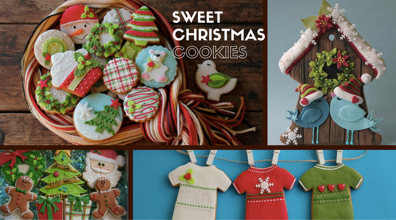 sweet-christmas-cookies