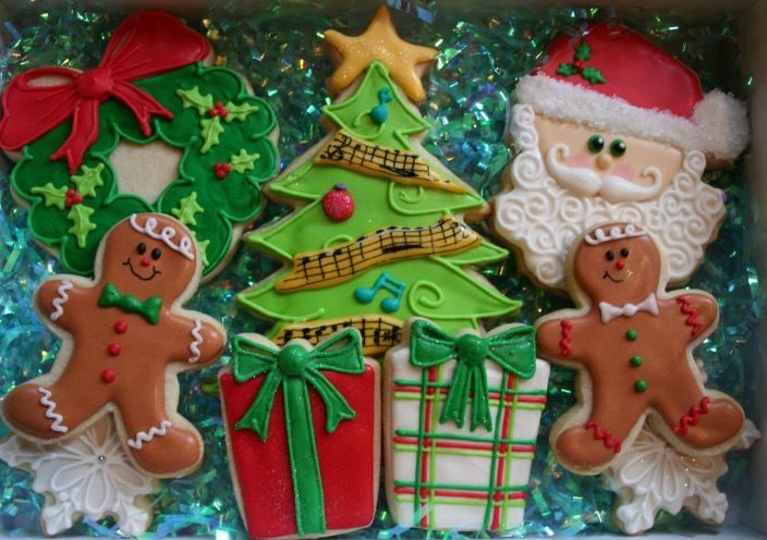 we-wish-you-a-merry-christmas