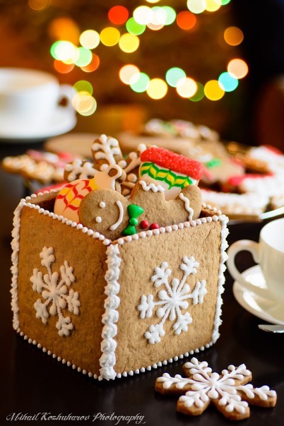 christmas-cookies-box
