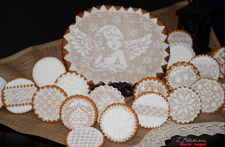 christmas-cookies-with-amazing-designs