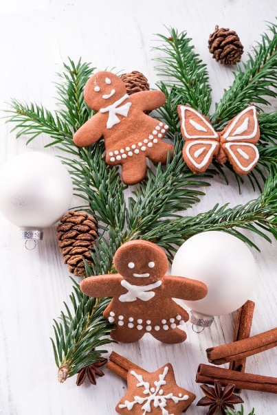 gingerbread-man-and-butterfly