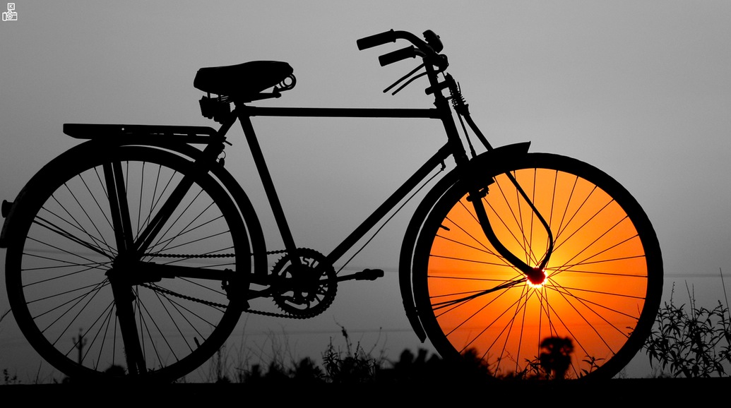 Dont debase and stop,success is not so far