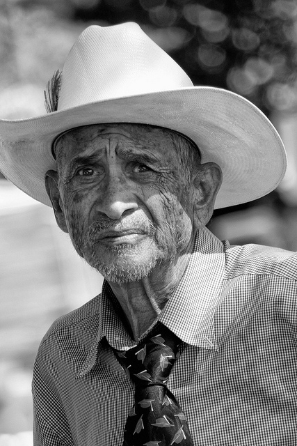 Image Source: Flickr