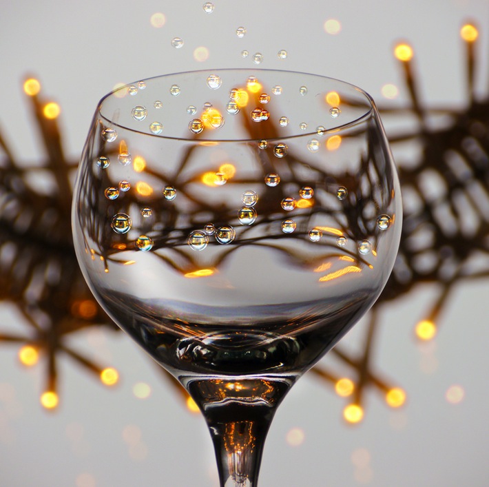 Christmas Cheers