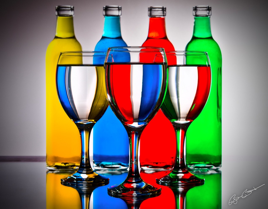 Colors