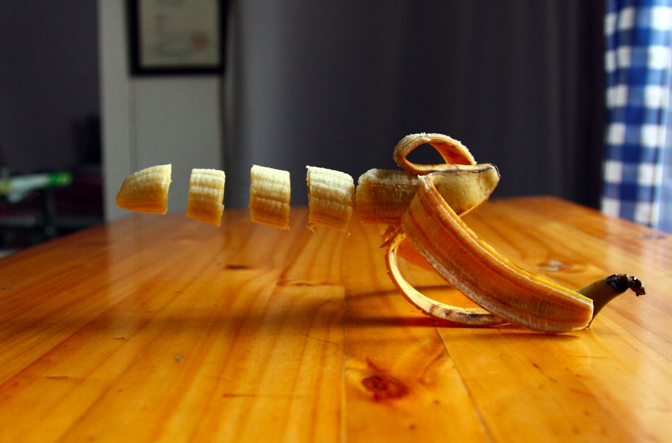 floating-banana