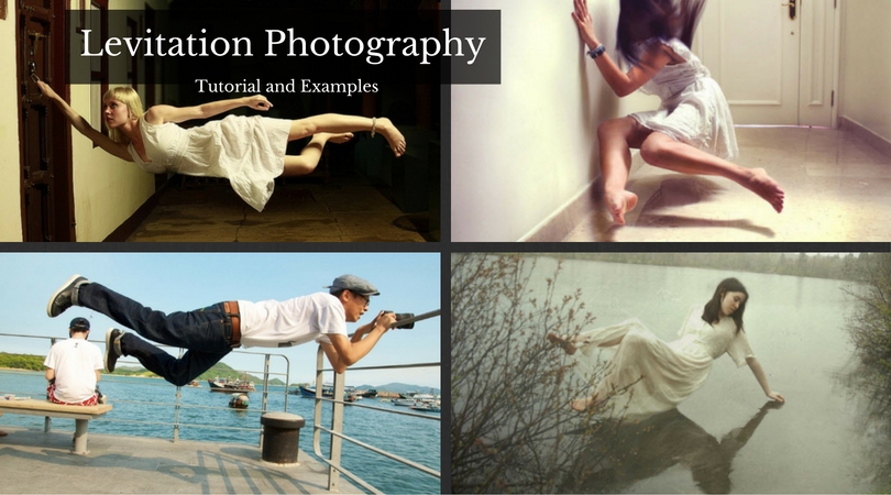 levitation-photography-tutorial-and-examples
