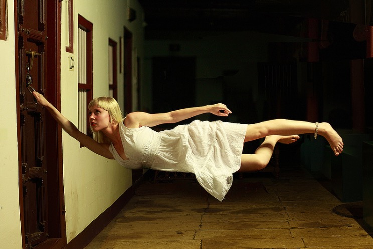 levitation-photography