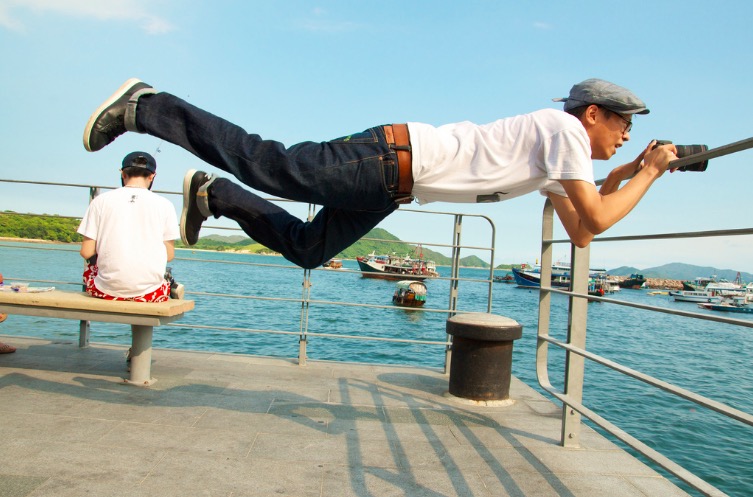 levitation-photo