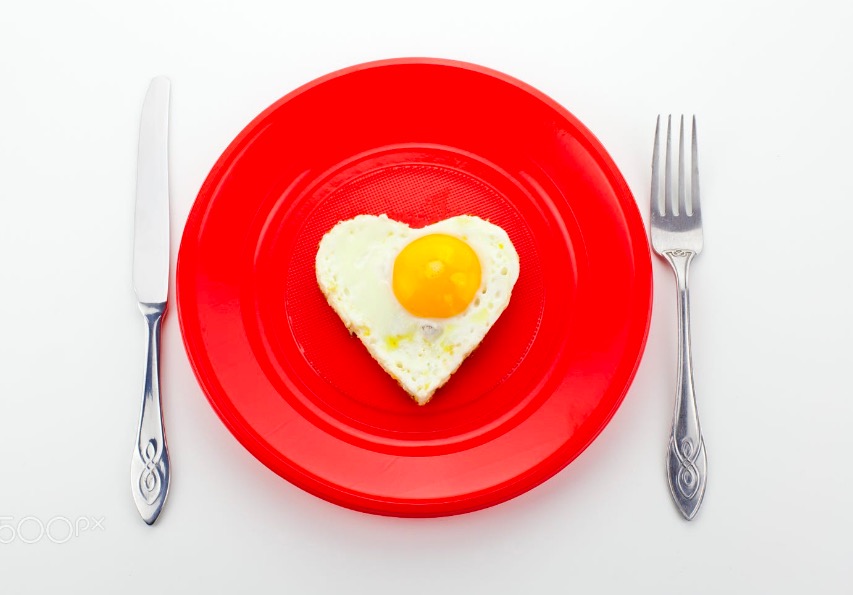Lovefood