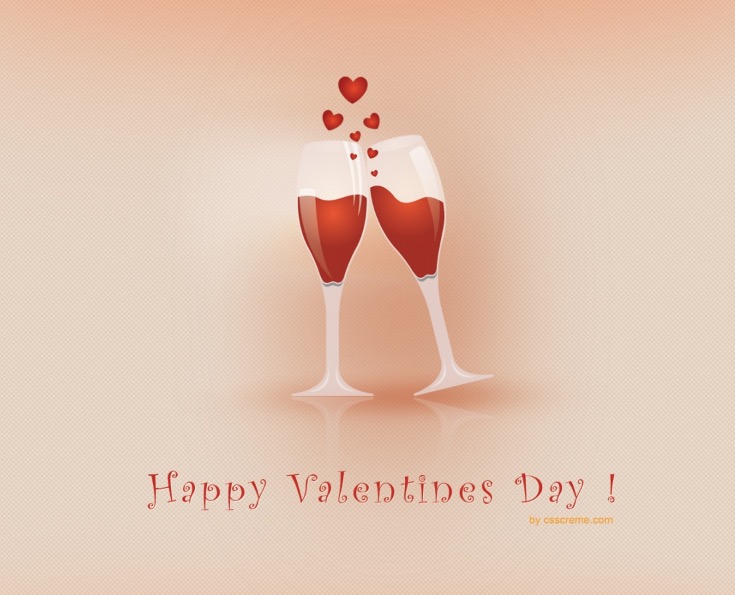 cheers love