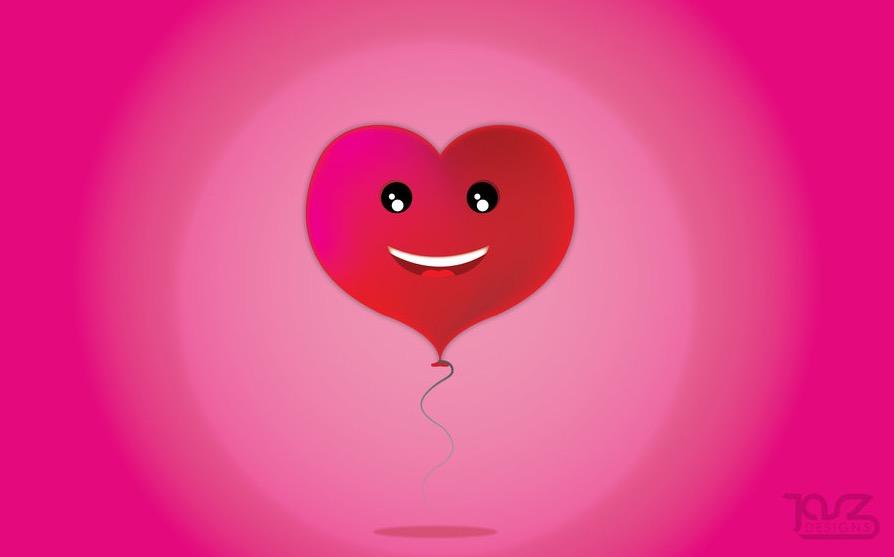 cute wallpaper
