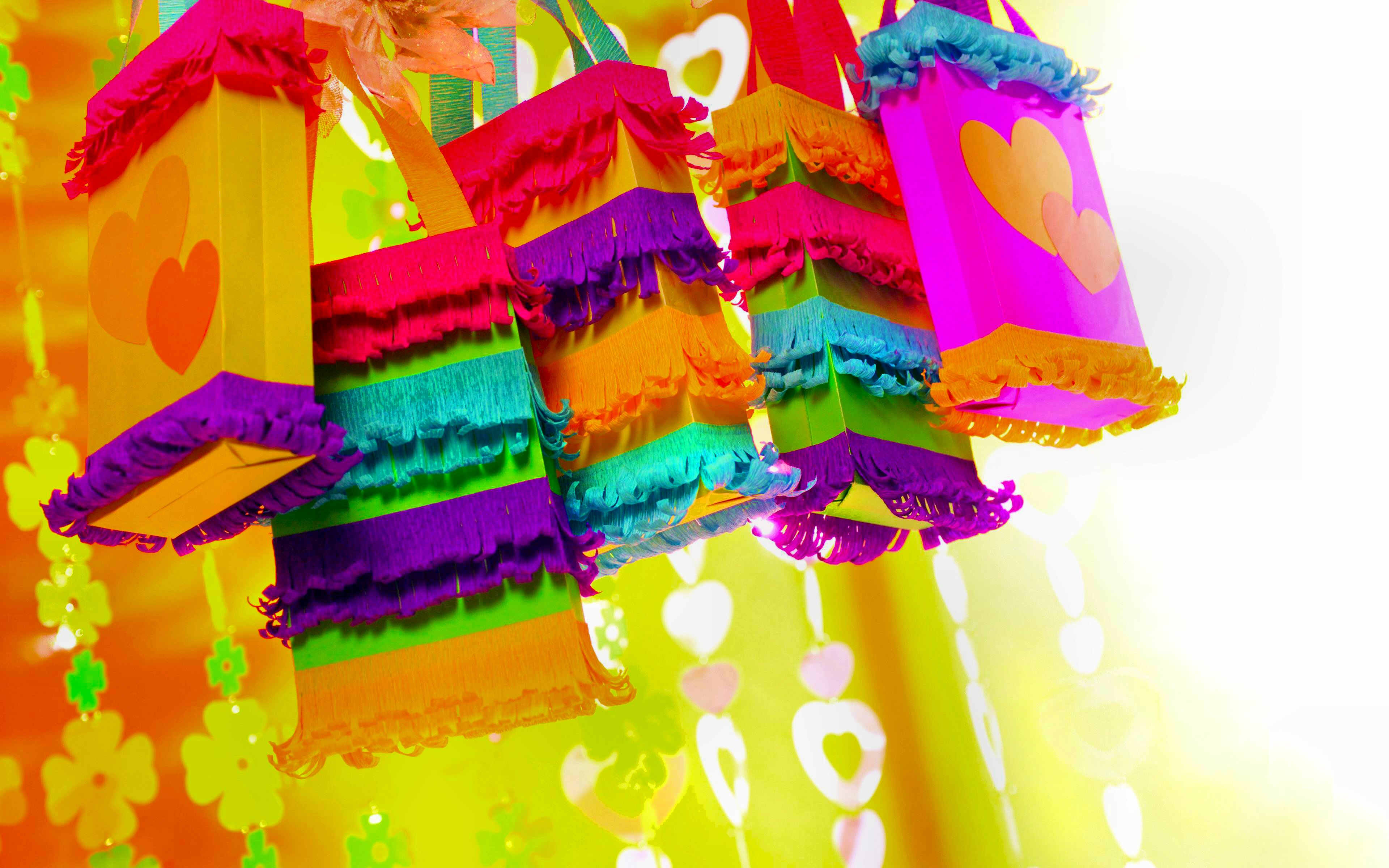 love bags