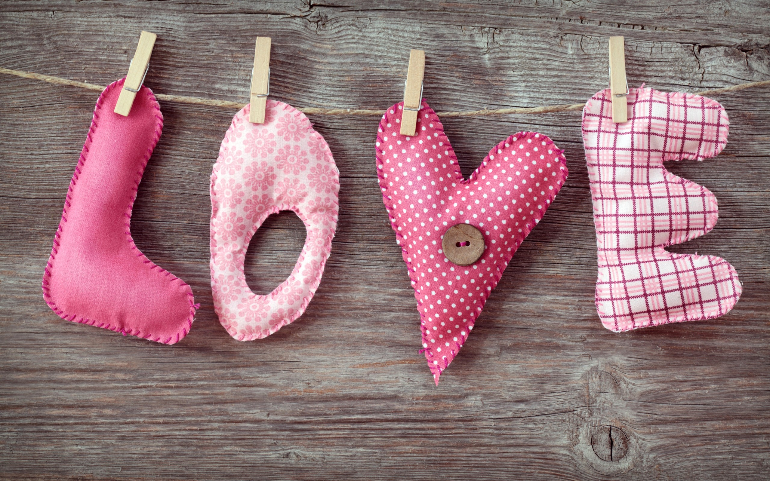 love letters