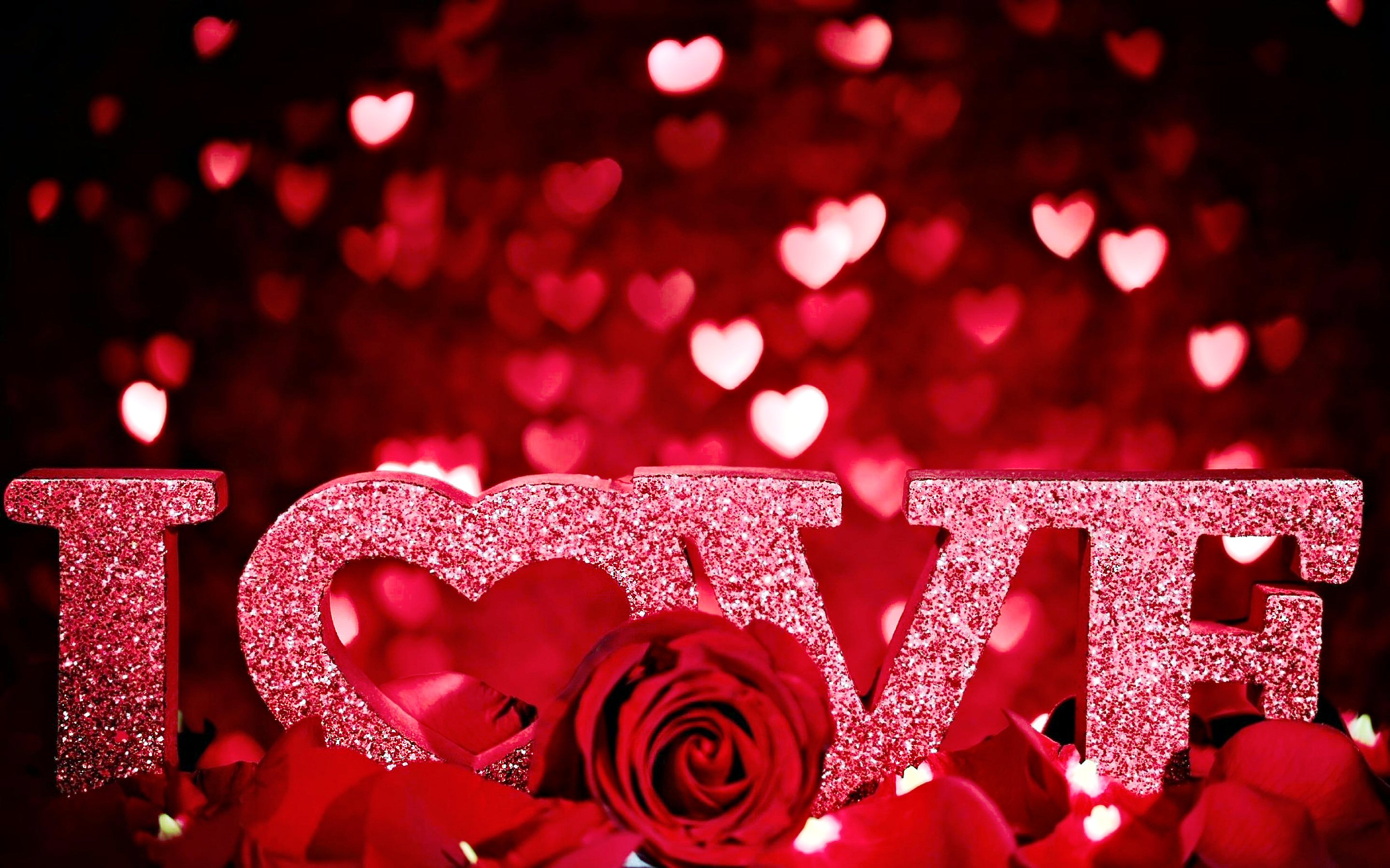 love1