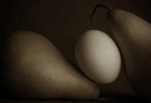 ESPhotography