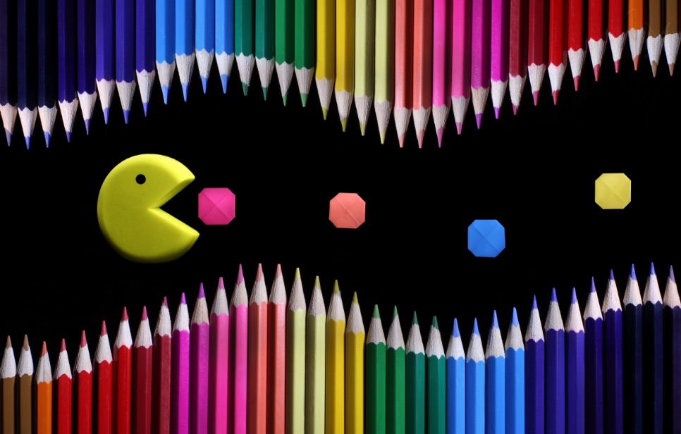 Packman