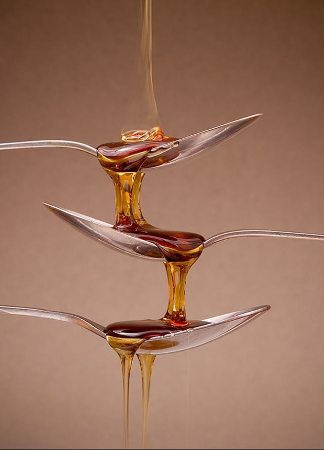 Syrup