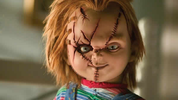 Chucky