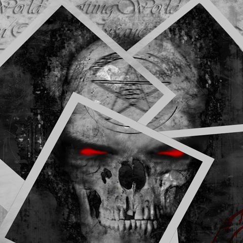 Death Skull