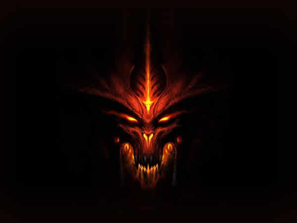 Devil