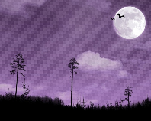Last Hope