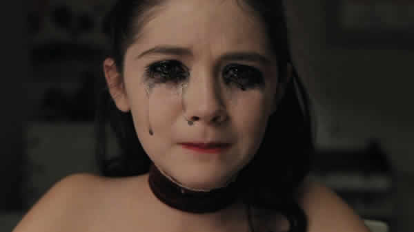 Orphan