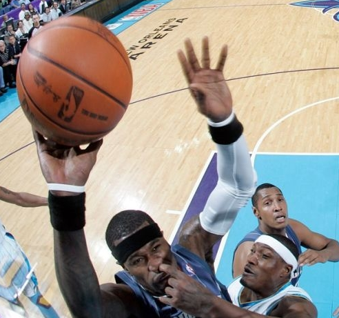 Time to pick that nose man…