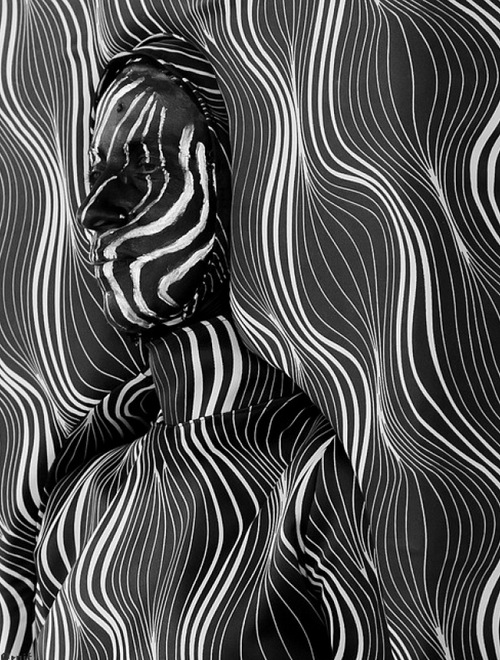 Camouflage1