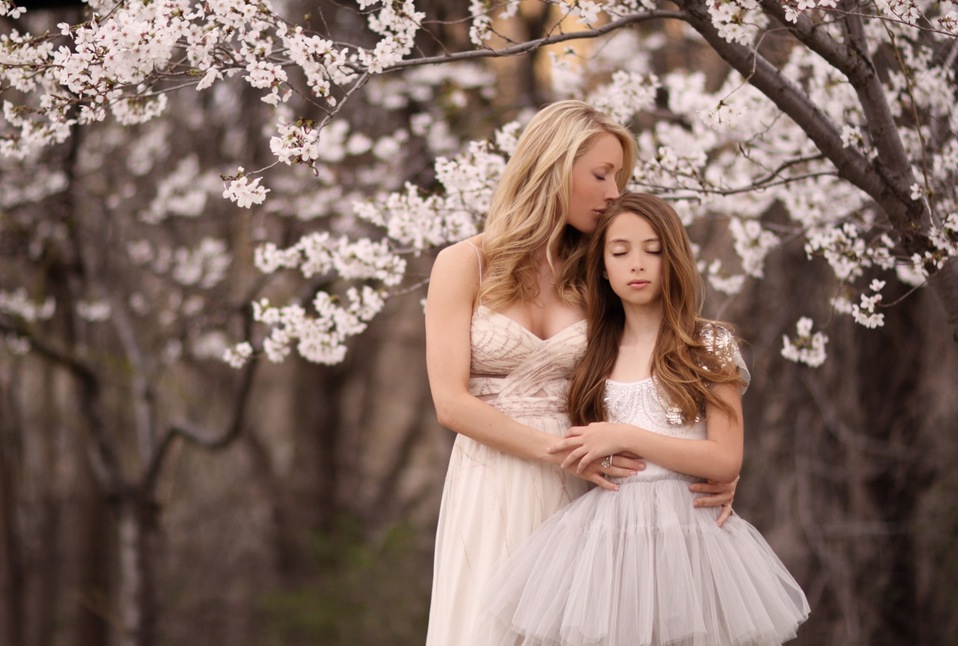 Mother's Day