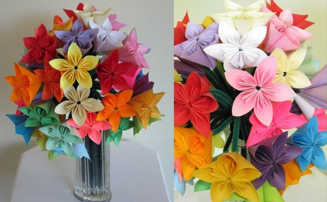 Pretty Pretty Bouquet