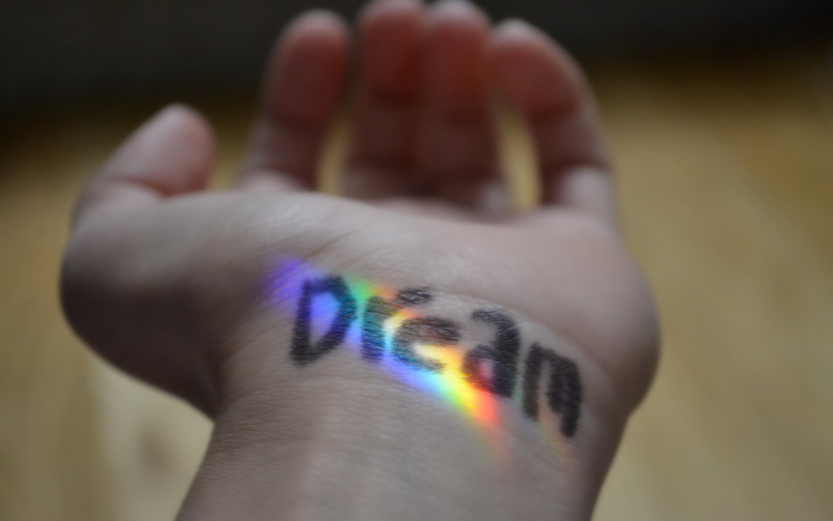 dream1
