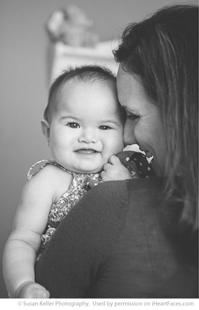 i-heart-faces-mothers-day-posing-ideas-susan-keller-2