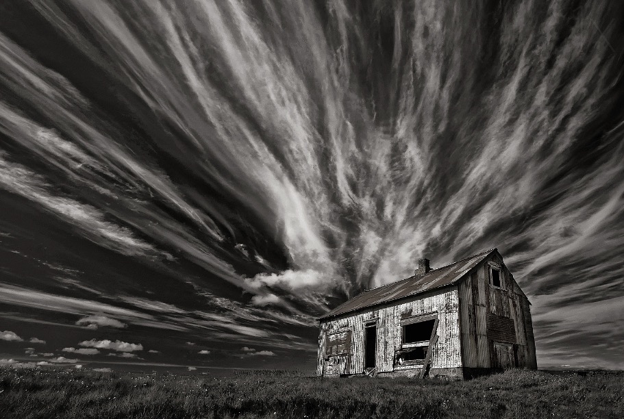 Cabin