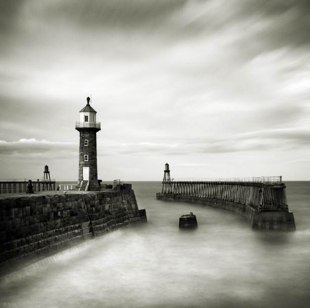 Martha's harbour