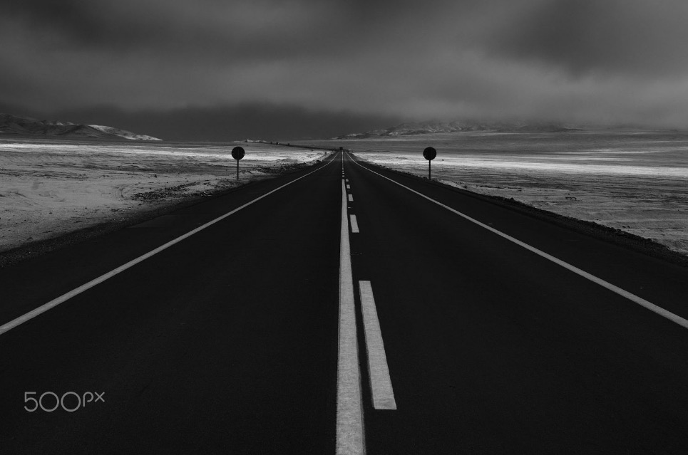 Panamericana