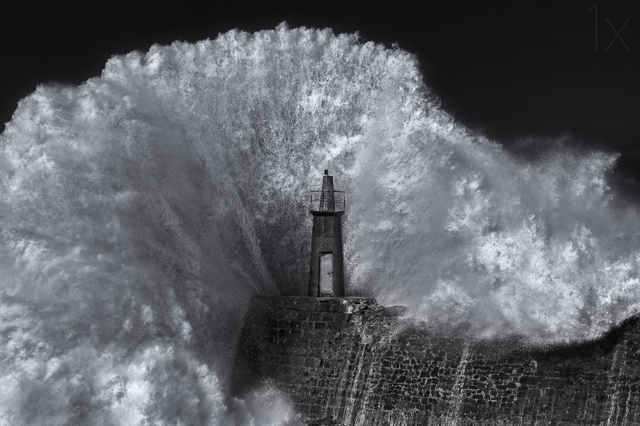 Splash
