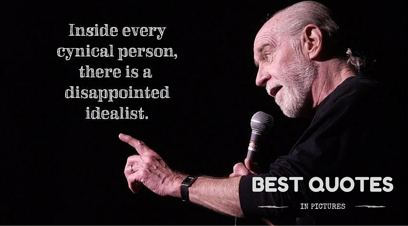 Best Quotes in Pictures